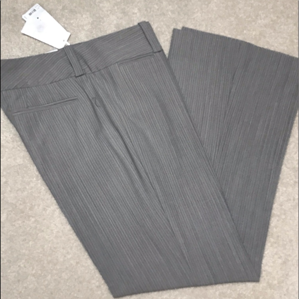 👜NWT Limited Dress Slacks👜